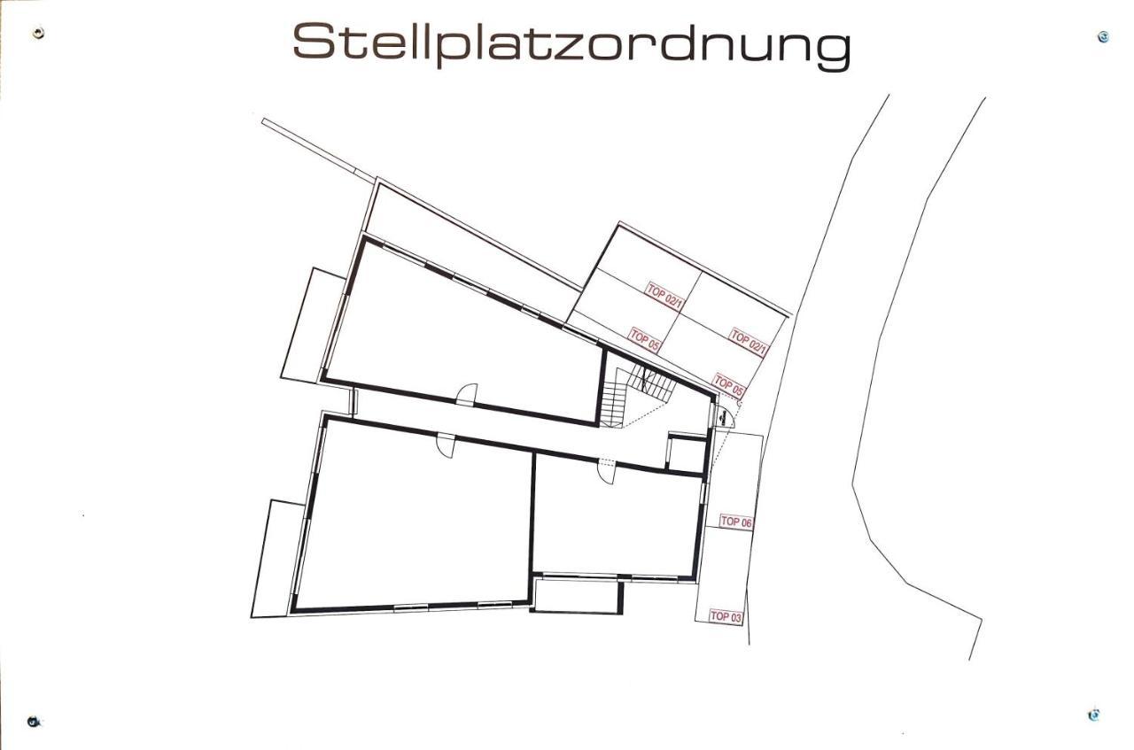 Das Luxurioese Alpine Apartment In Der Residenz Silvretta - Inklusive Silvretta Card Premium سي المظهر الخارجي الصورة